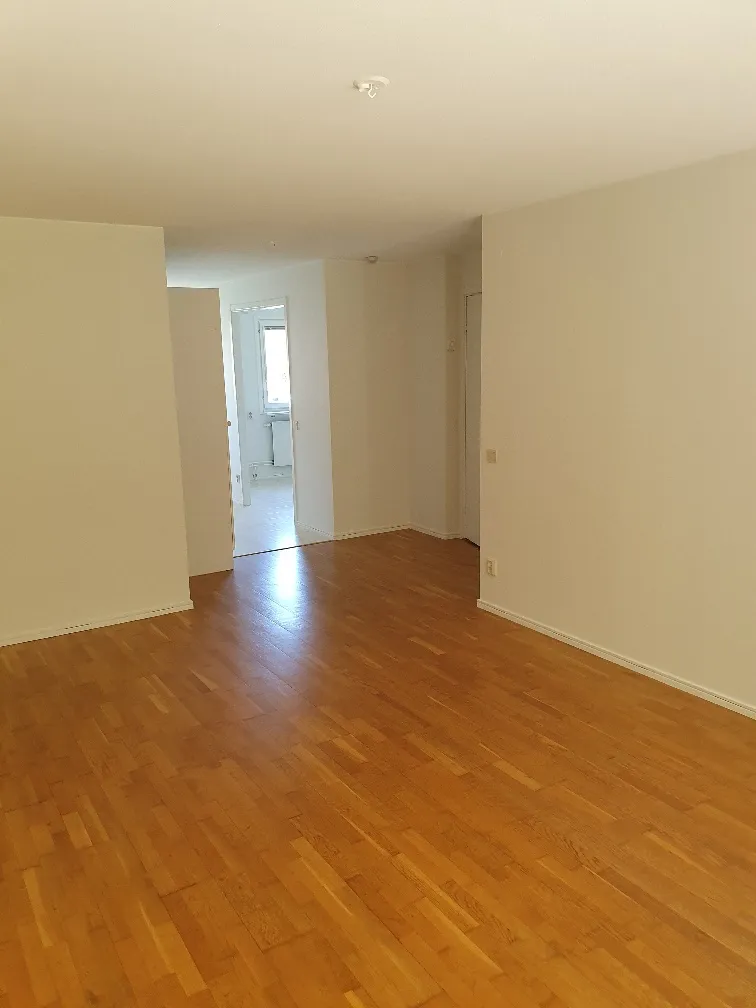 Hyreslägenhet på Nyköping i nykoping