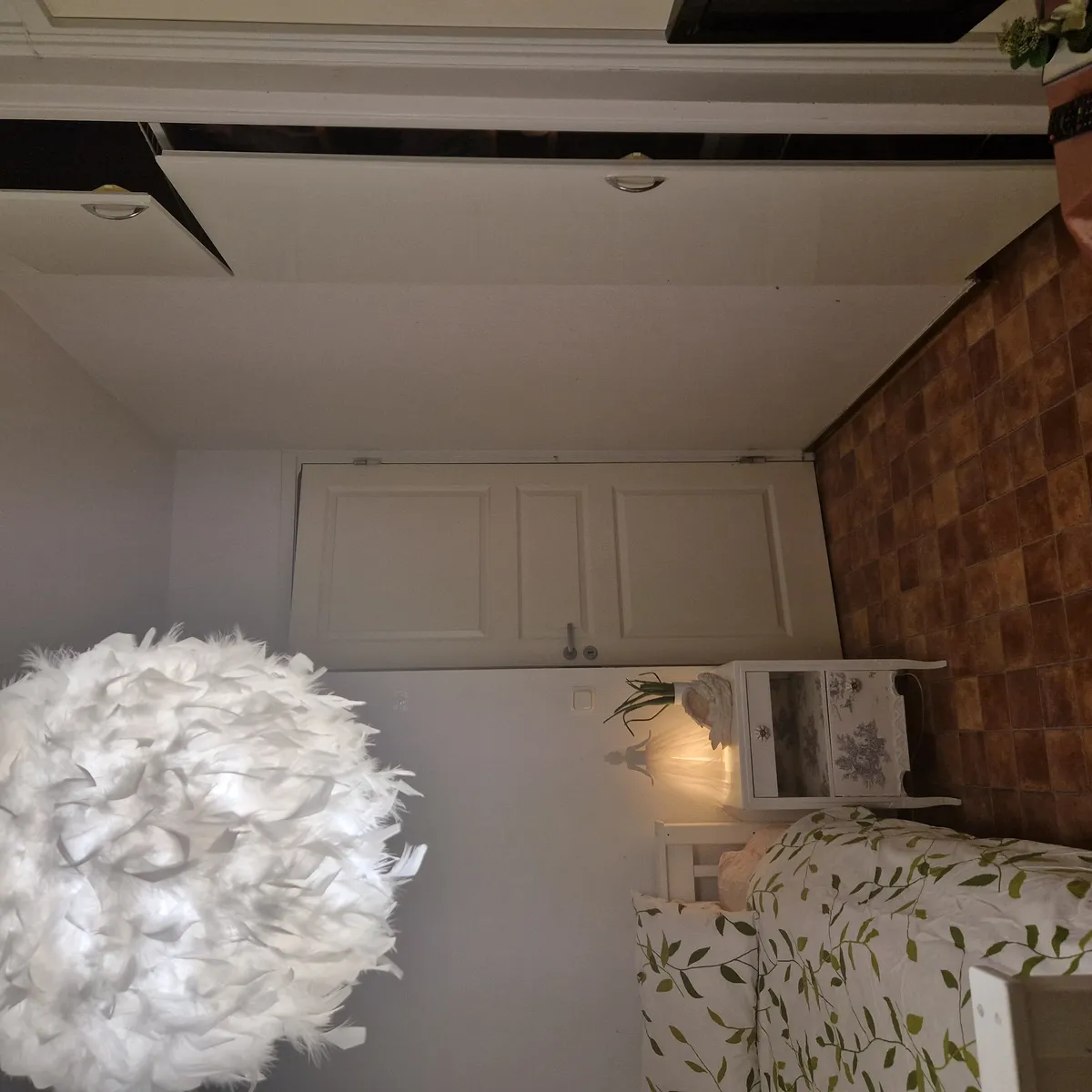 Hyreslägenhet på Malmö i malmo