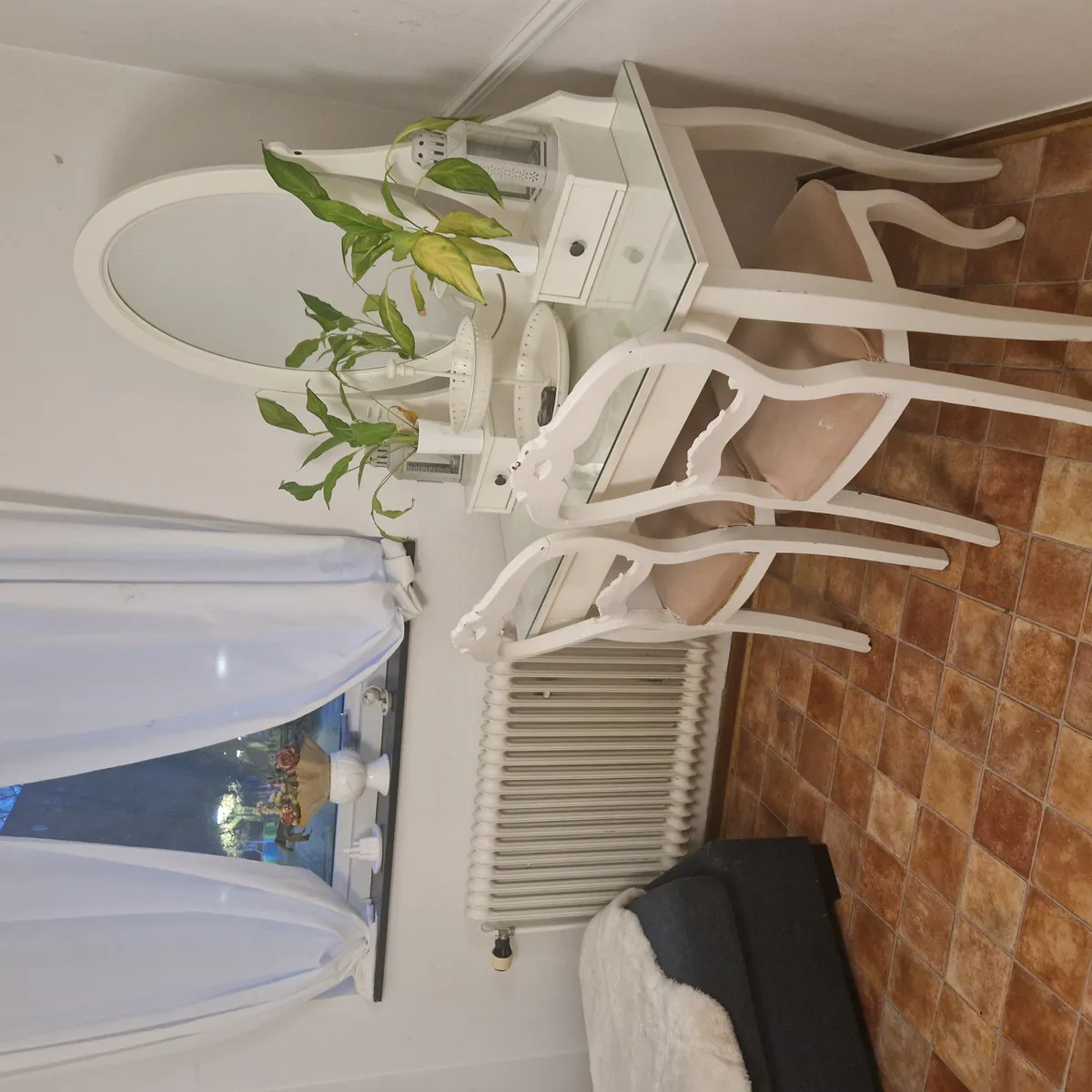 Hyreslägenhet på Malmö i malmo