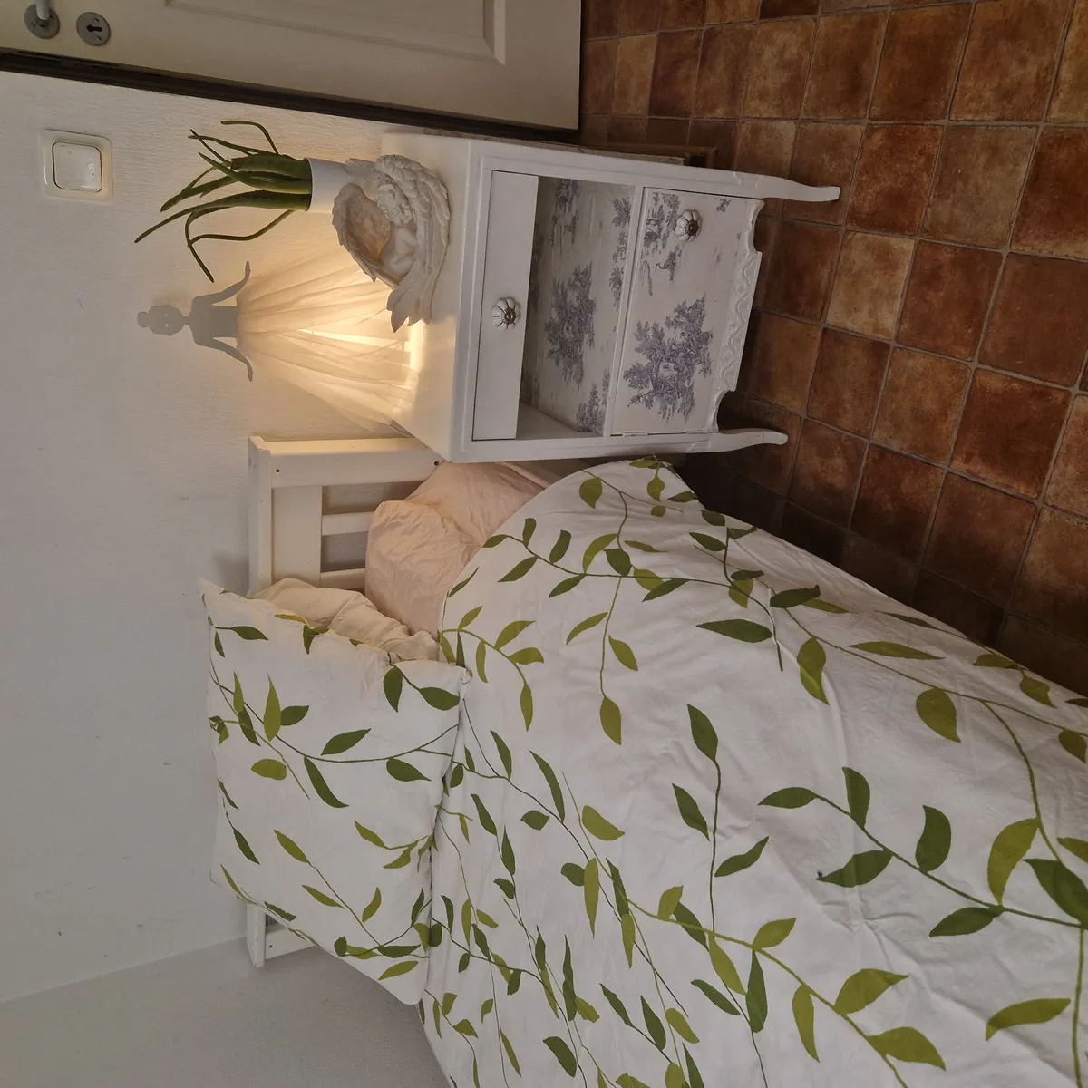 Hyreslägenhet på Malmö i malmo