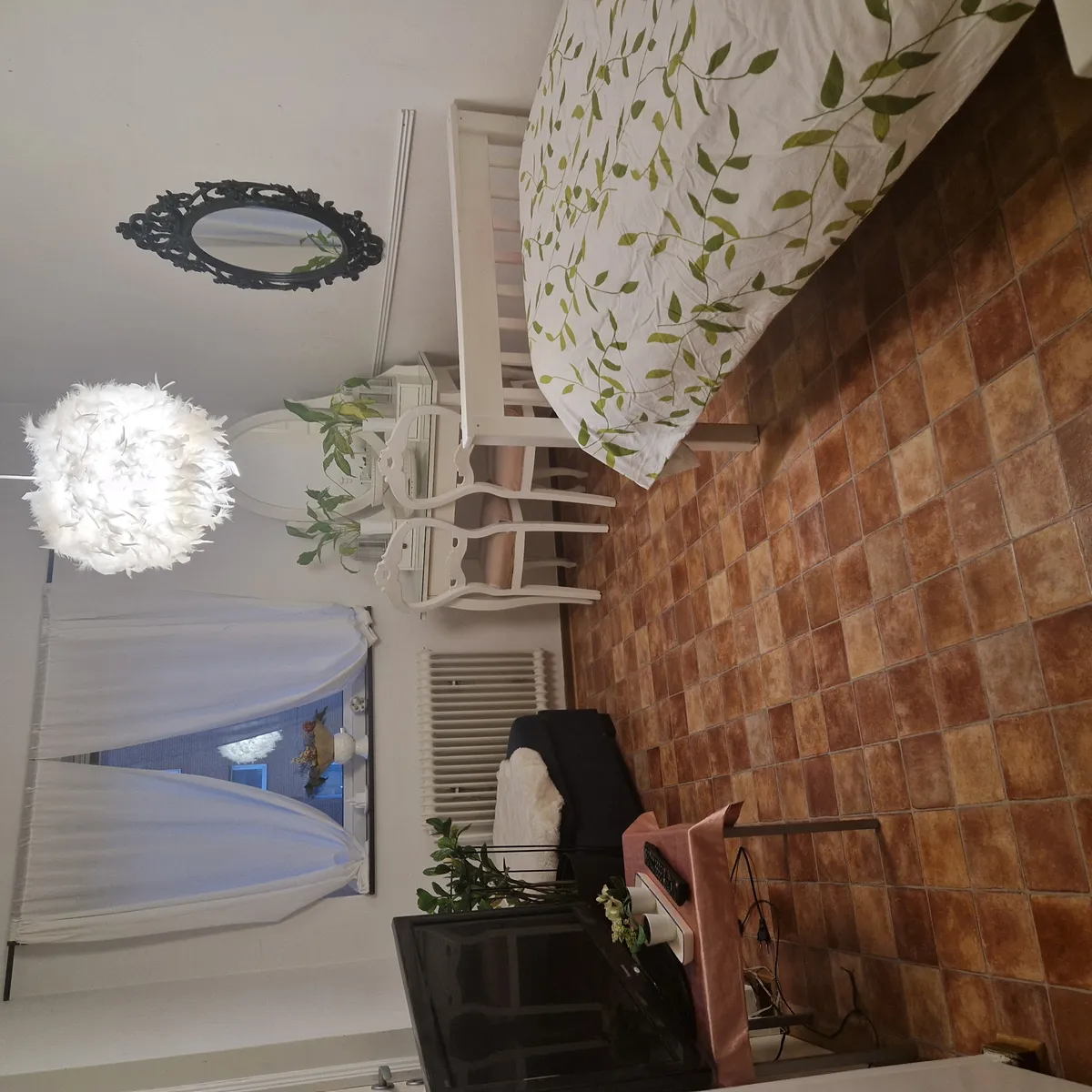 Hyreslägenhet på Malmö i malmo