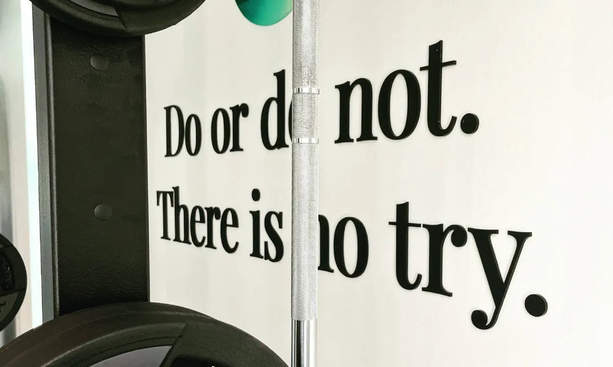 Hyreslägenhet på Malmö i malmo