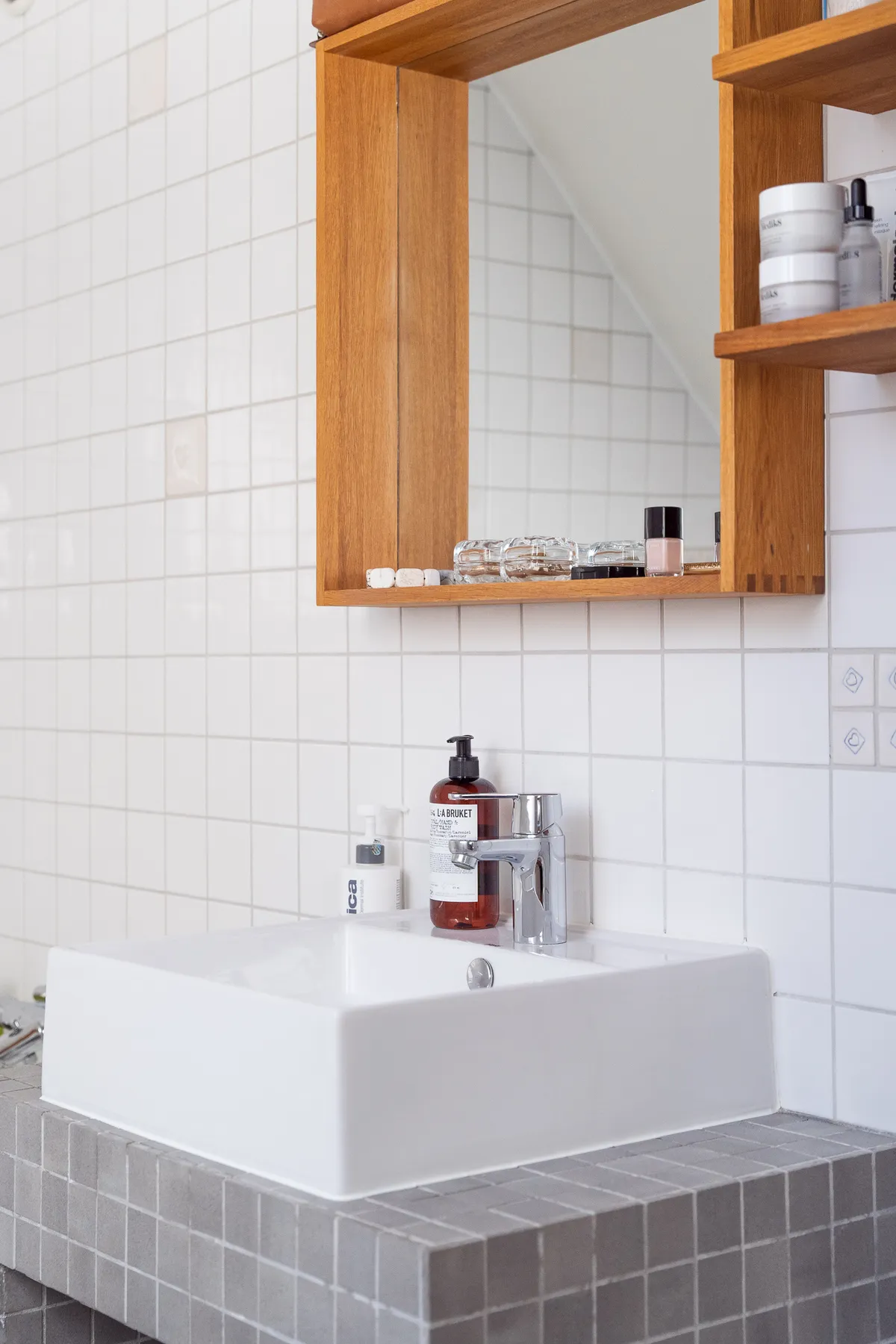 Hyresbostad på Lerum i lerum