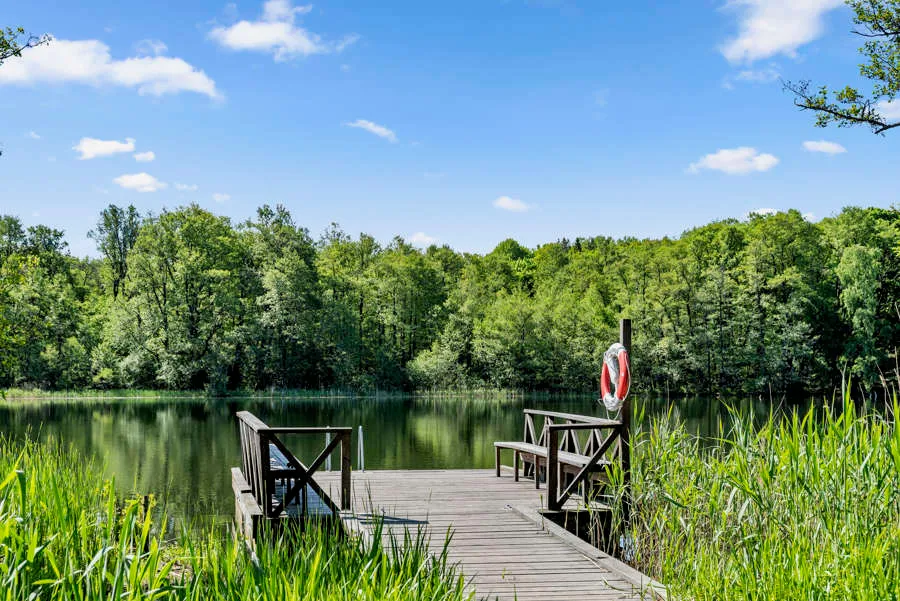 Hyreslägenhet på Nacka i nacka