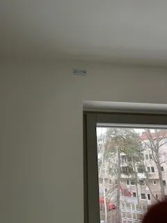 Hyreslägenhet på Bandhagen i bandhagen