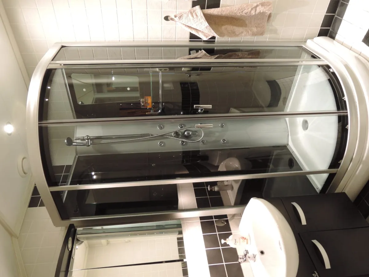 Hyreslägenhet på Farsta i farsta