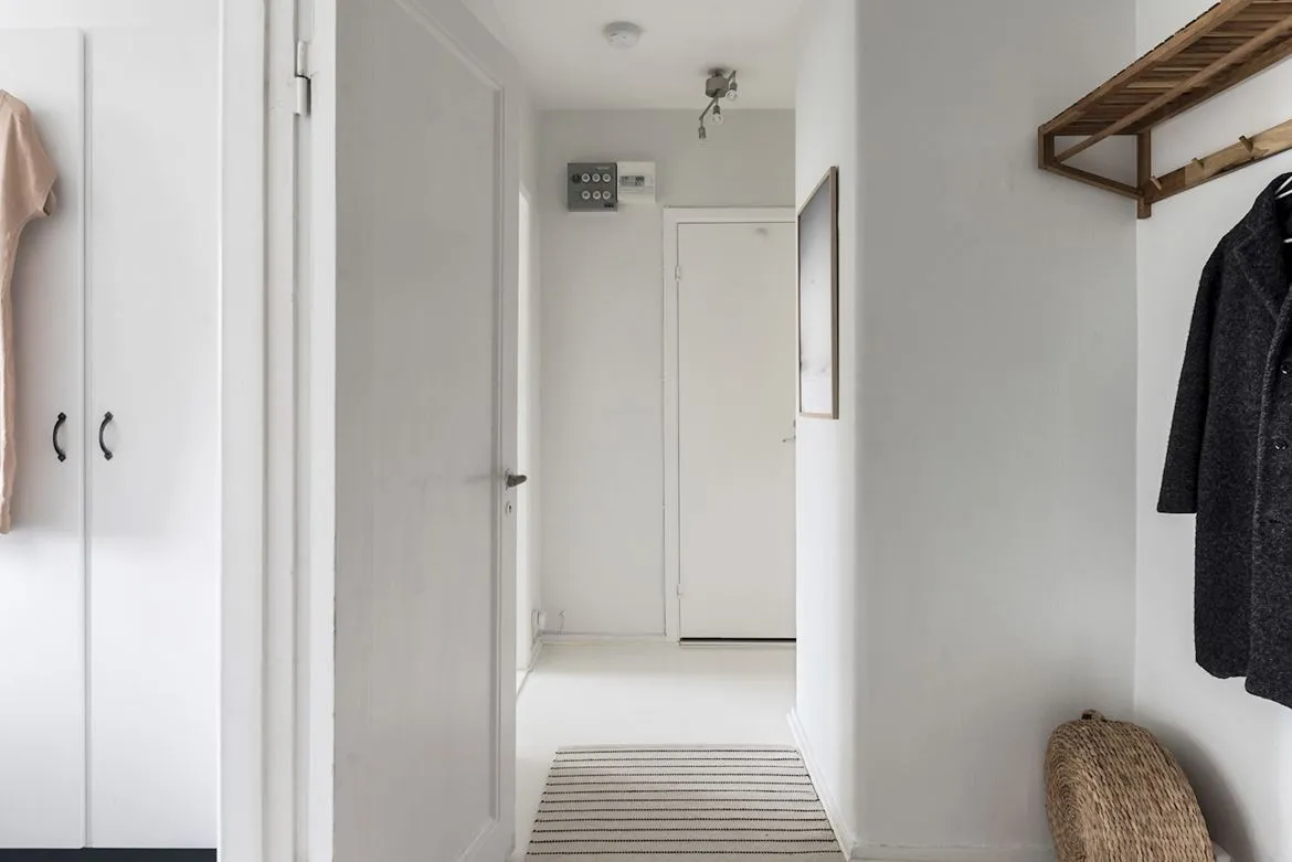 Hyreslägenhet på Göteborg i goteborg