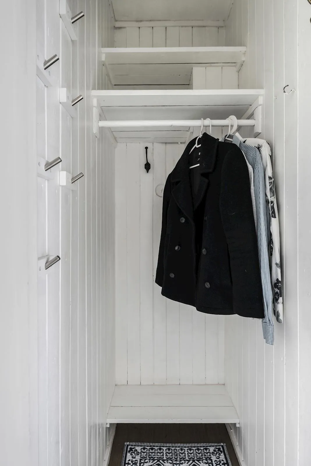 Hyreslägenhet på Göteborg i goteborg