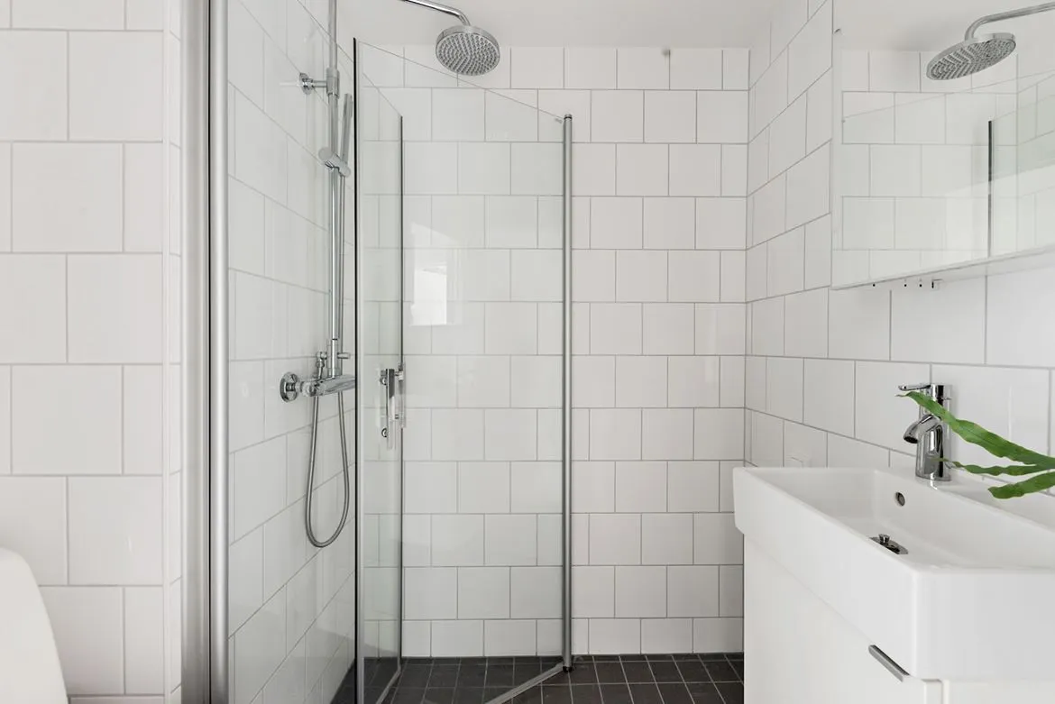 Hyreslägenhet på Göteborg i goteborg