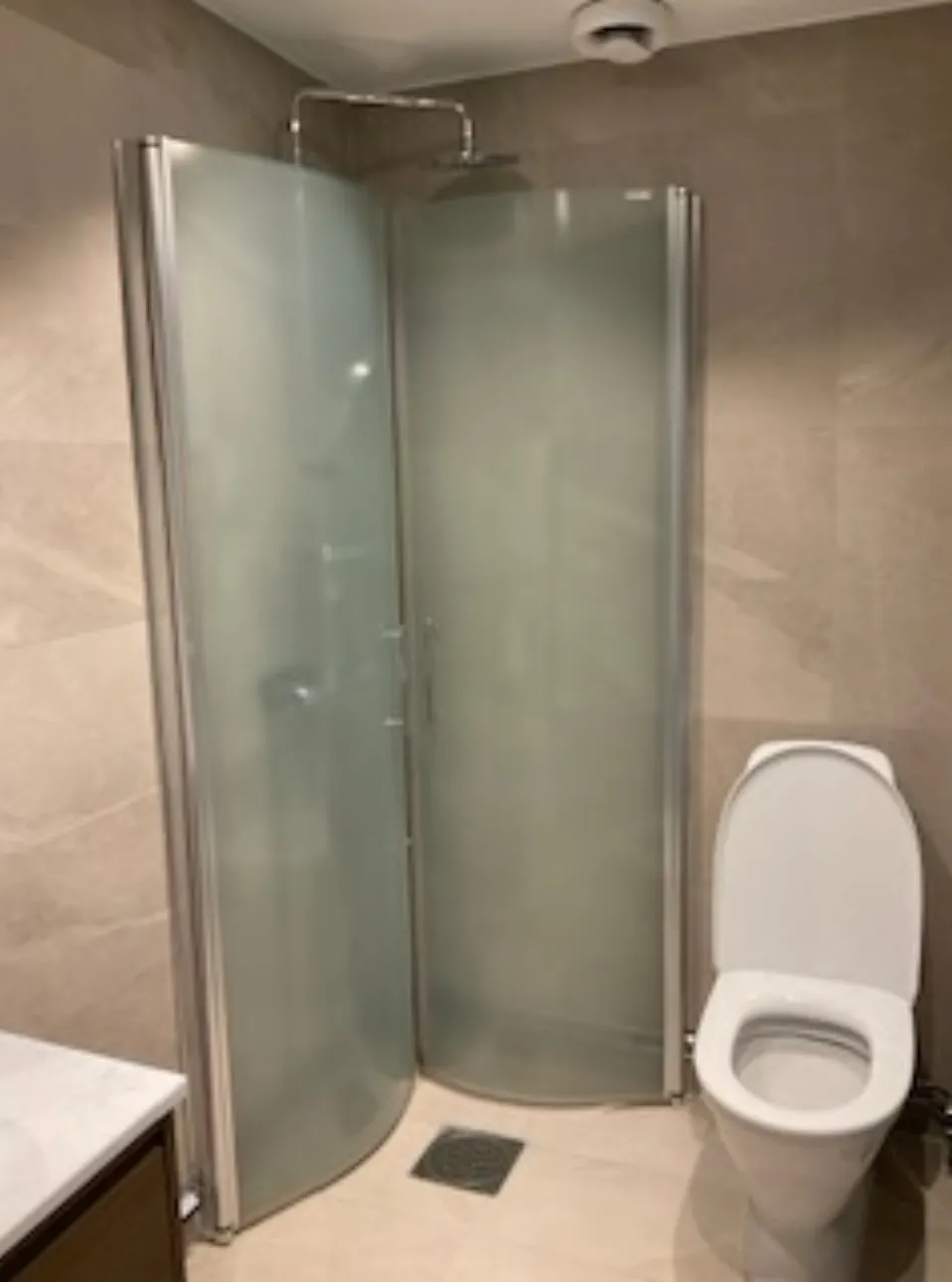 Hyreslägenhet på Lund i lund