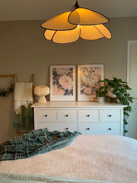 Hyreslägenhet på Karlstad i karlstad