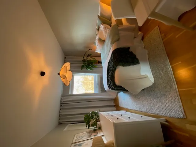 Hyreslägenhet på Karlstad i karlstad