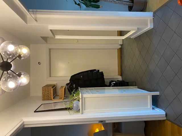 Hyreslägenhet på Karlstad i karlstad