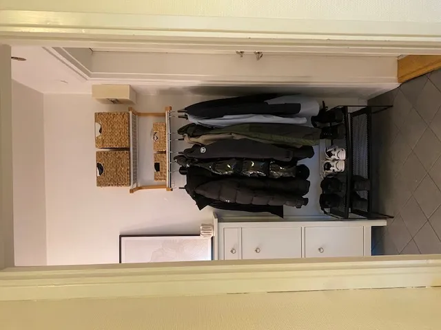 Hyreslägenhet på Karlstad i karlstad