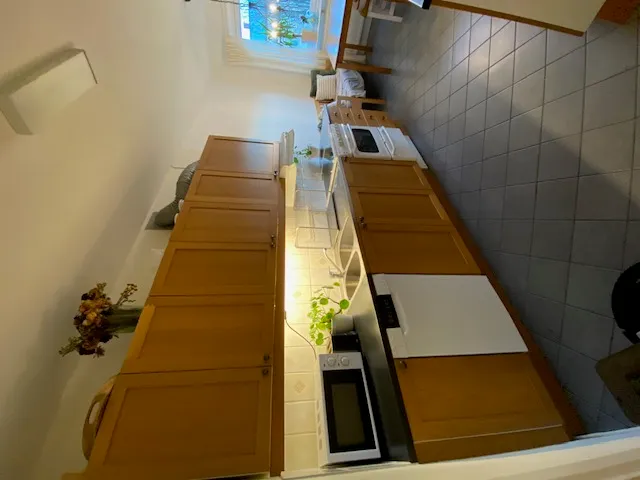 Hyreslägenhet på Karlstad i karlstad