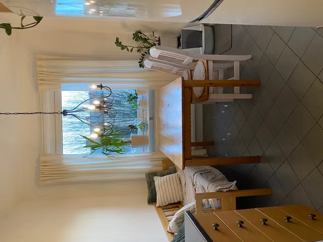 Hyreslägenhet på Karlstad i karlstad