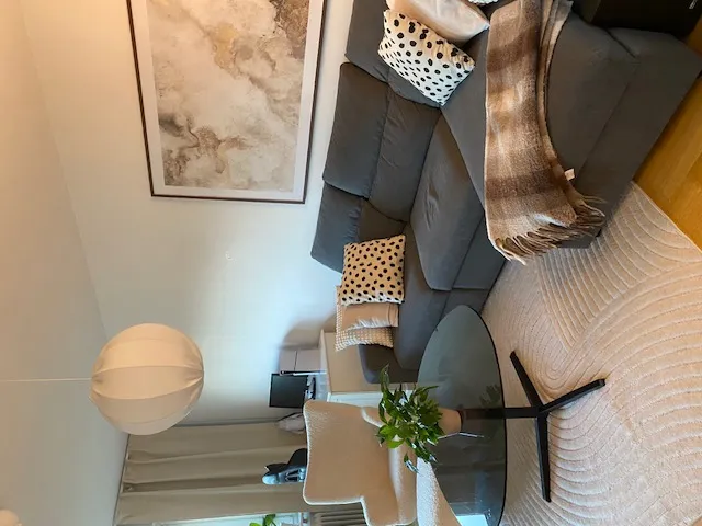 Hyreslägenhet på Karlstad i karlstad