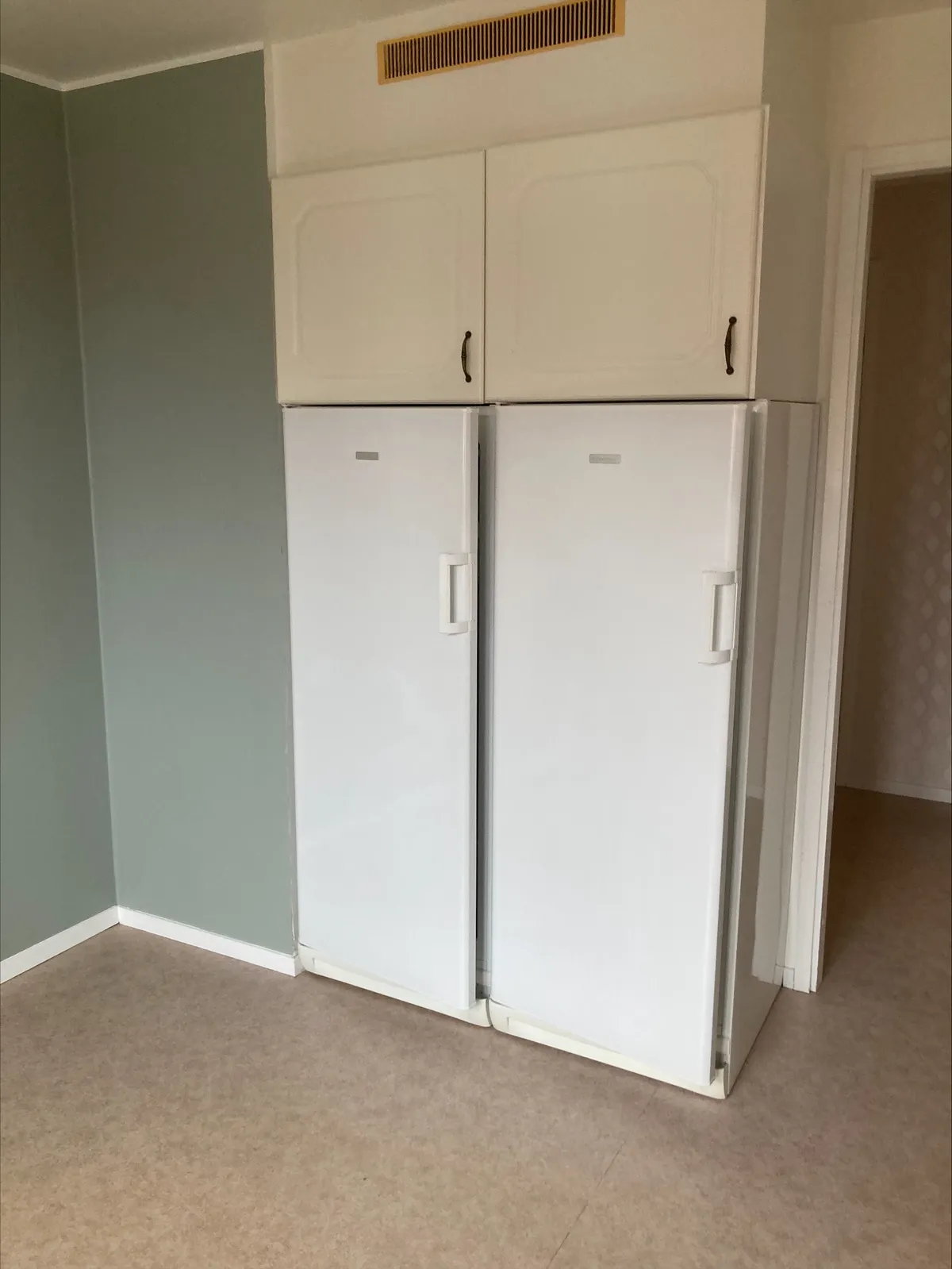 Hyreslägenhet på Nyköping i nykoping