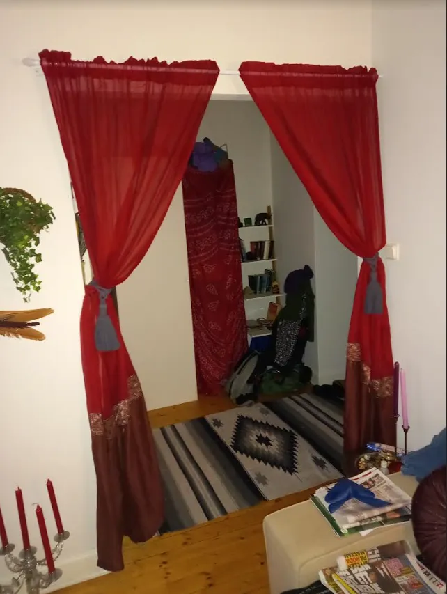 Hyreslägenhet på Mjölby i mjolby