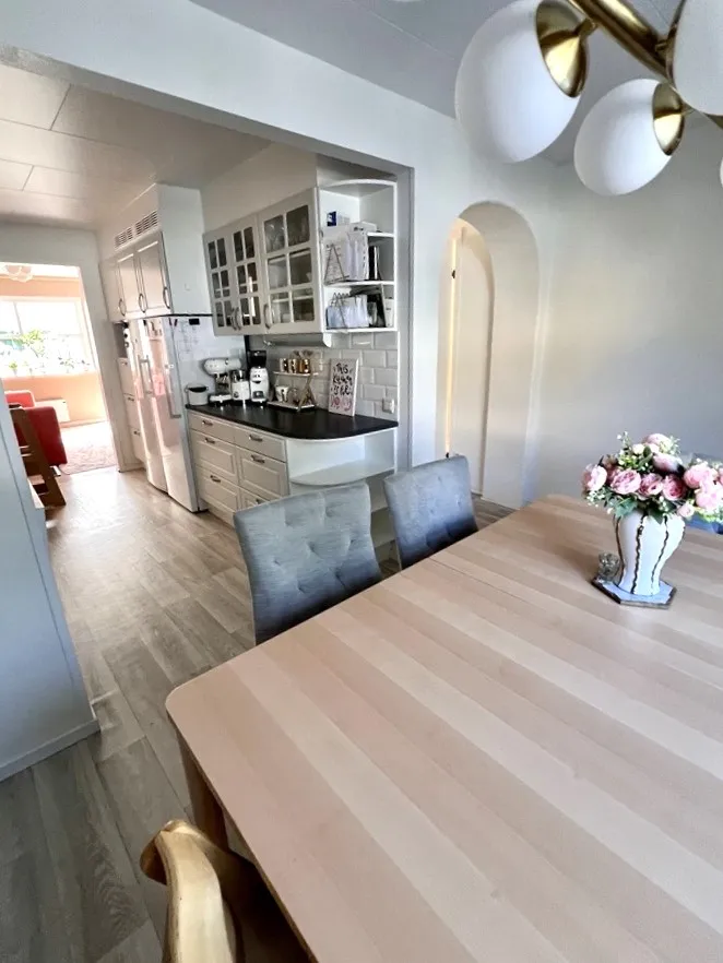 Hyresbostad på Vallentuna i vallentuna