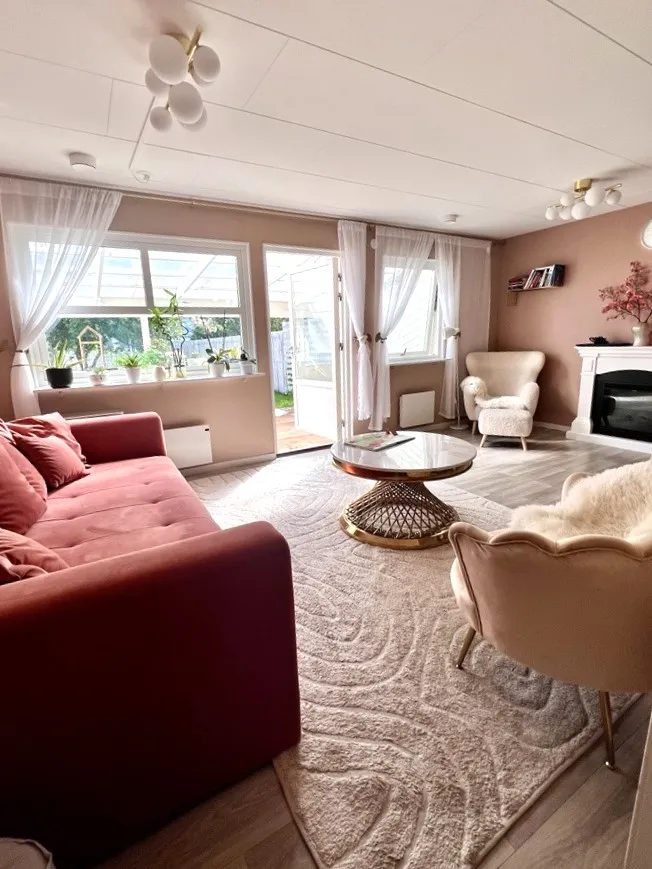 Hyresbostad på Vallentuna i vallentuna