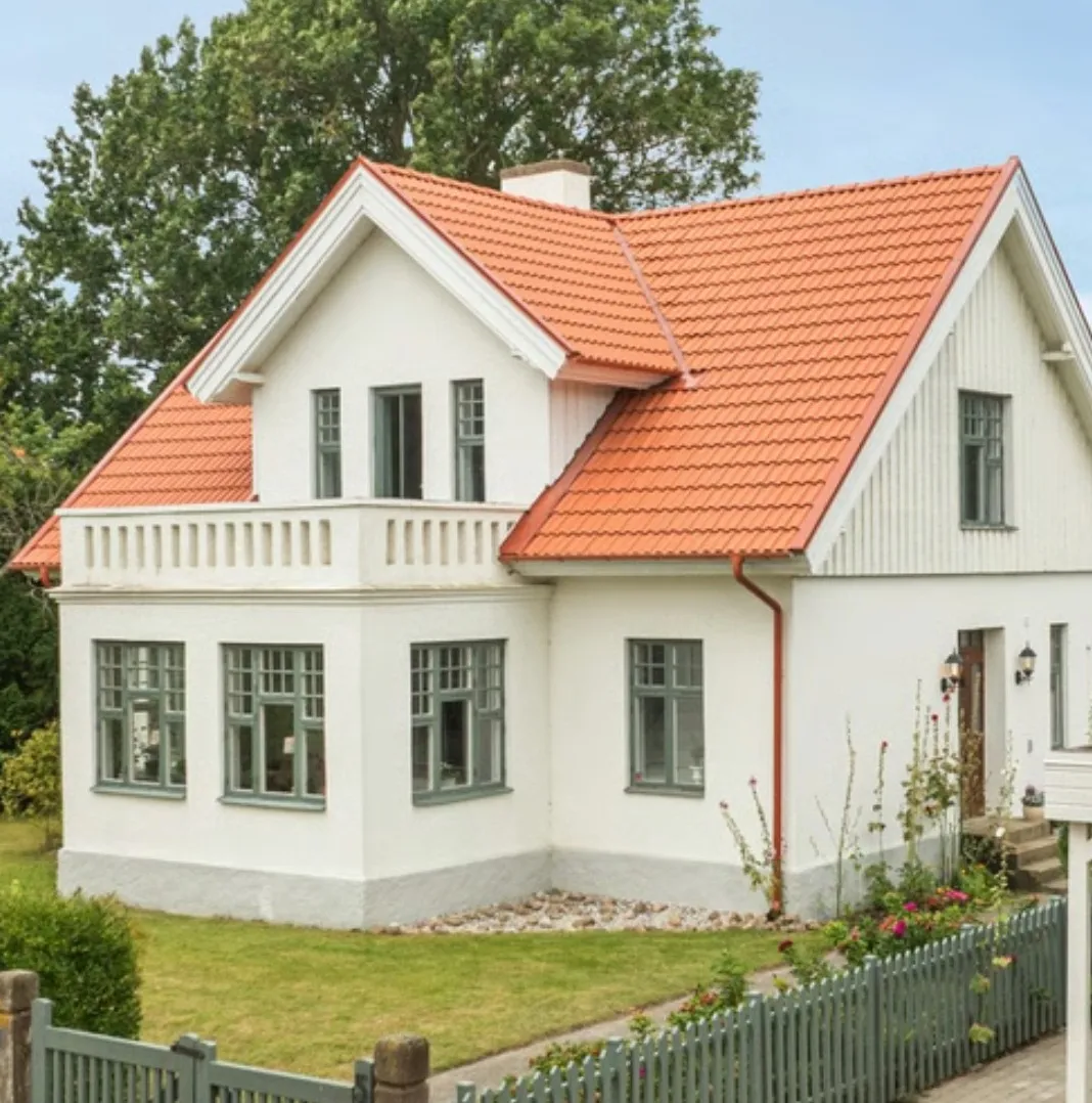 Hyresbostad på Vellinge i vellinge