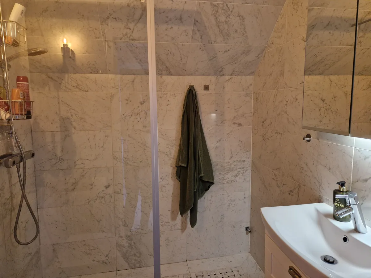 Hyresbostad på Vellinge i vellinge