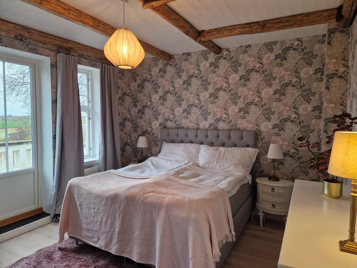 Hyresbostad på Vellinge i vellinge