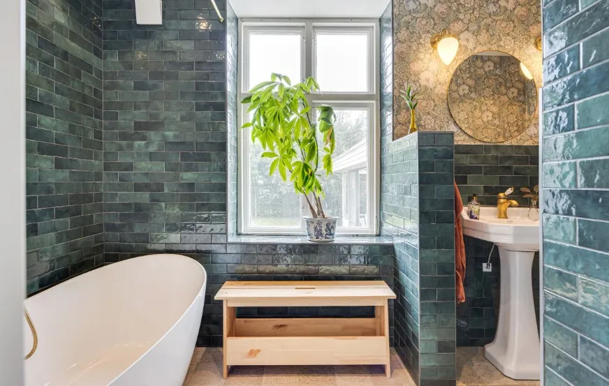 Hyresbostad på Vellinge i vellinge