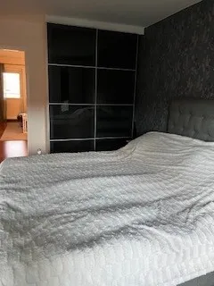 Hyreslägenhet på Tyresö i tyreso