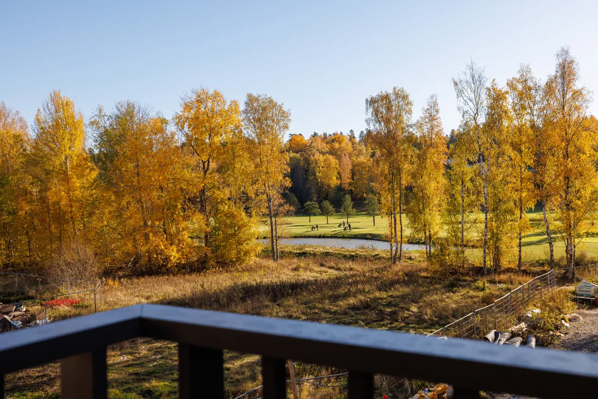 Hyreslägenhet på Örebro i orebro