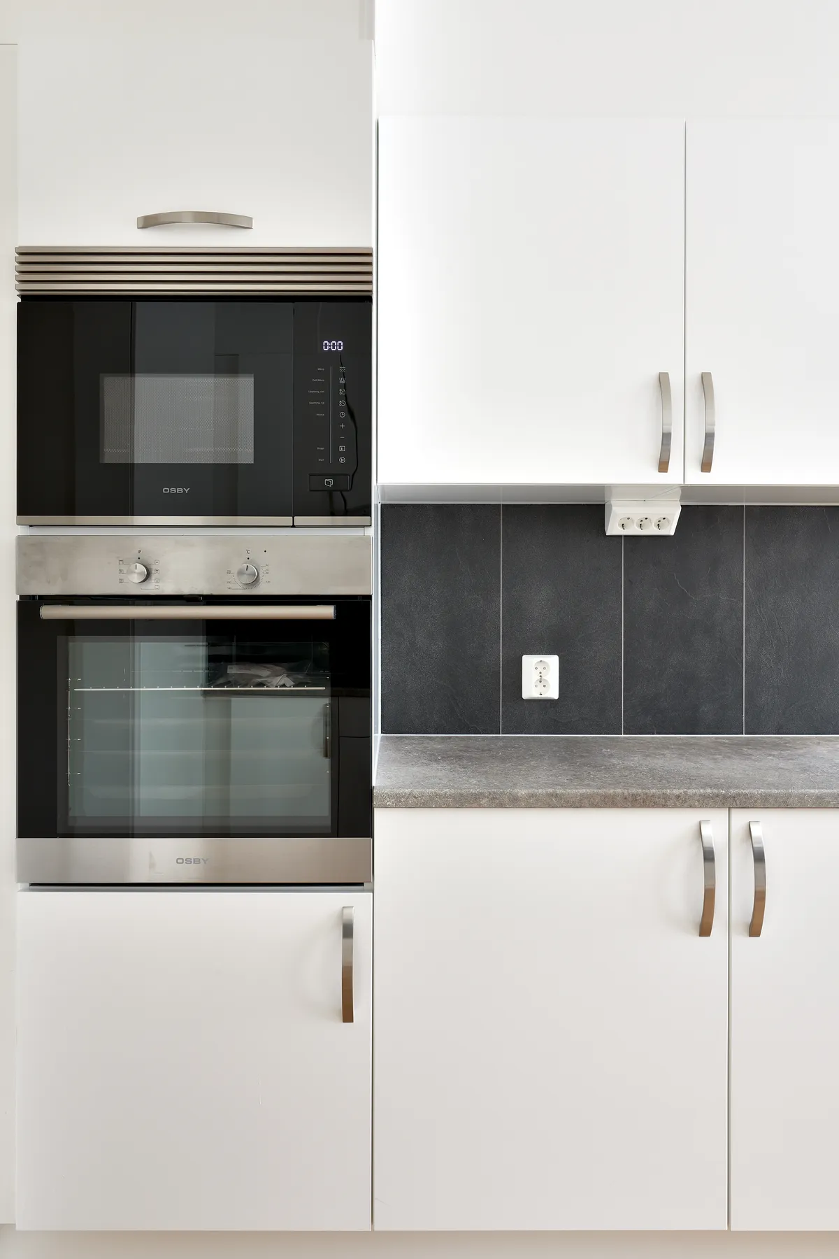 Hyreslägenhet på Växjö i vaxjo