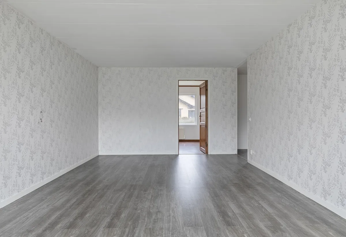 Hyresbostad på Perstorp i perstorp