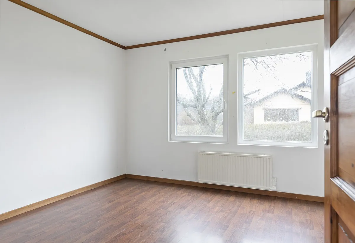 Hyresbostad på Perstorp i perstorp