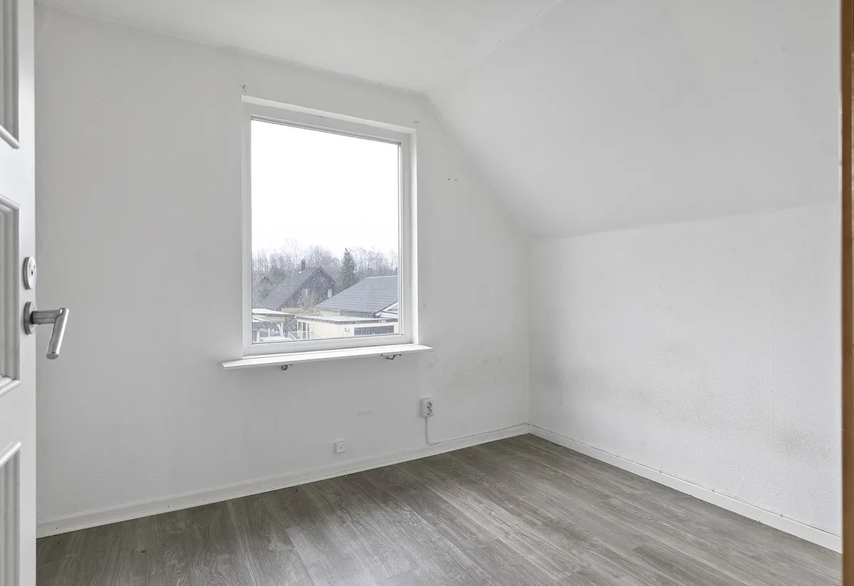 Hyresbostad på Perstorp i perstorp