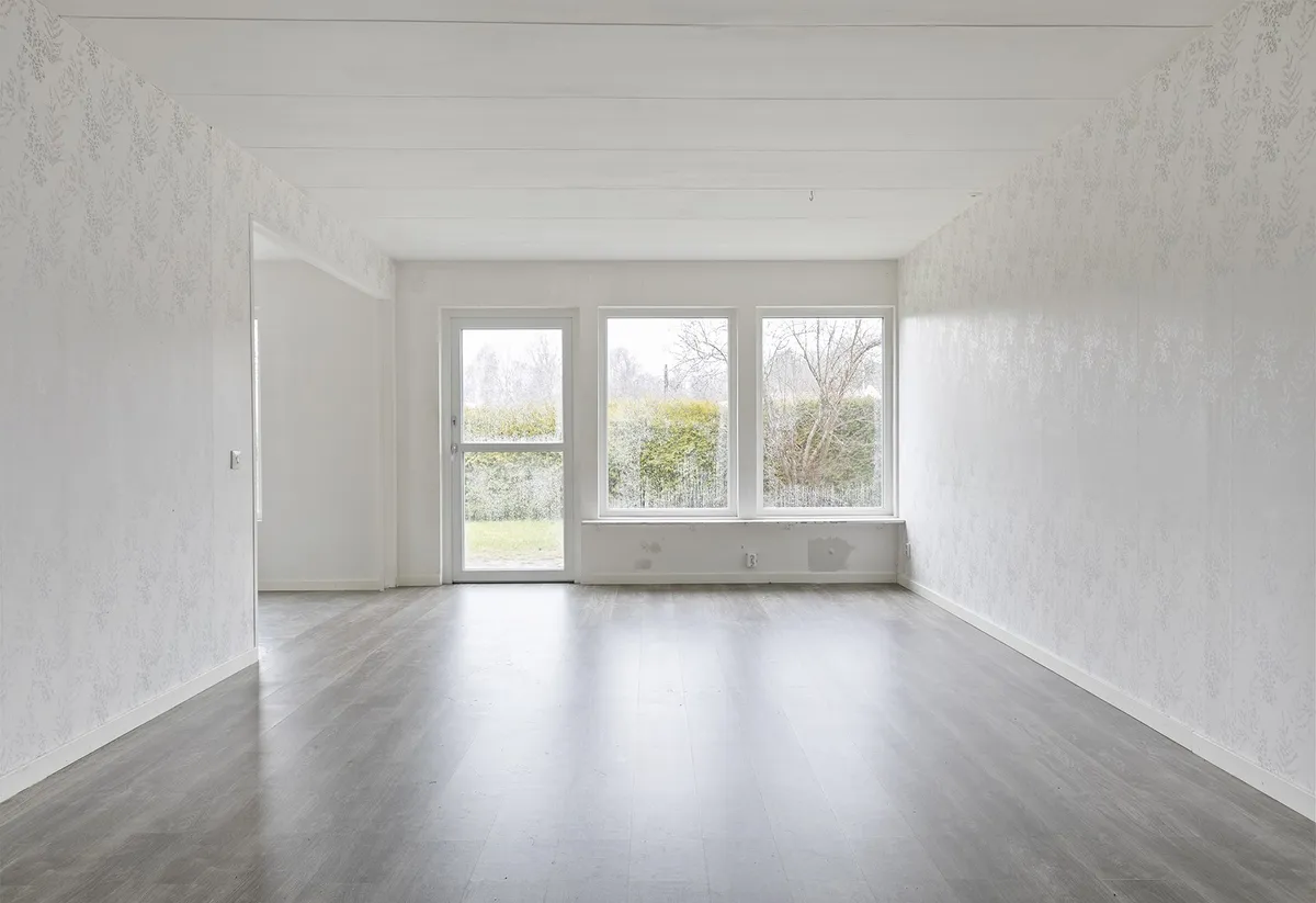 Hyresbostad på Perstorp i perstorp