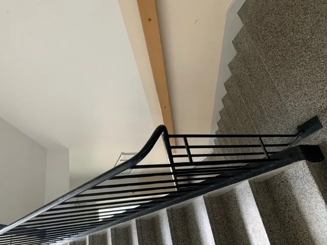 Hyreslägenhet på Oxelösund i oxelosund