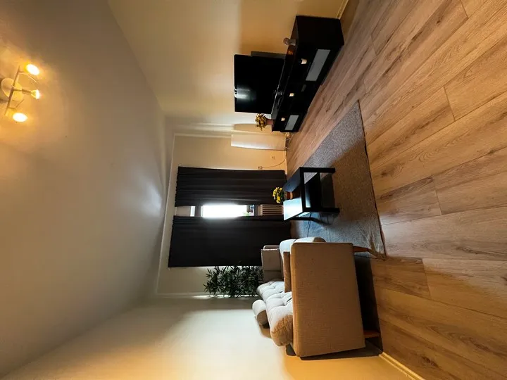 Hyreslägenhet på Norrköping i norrkoping