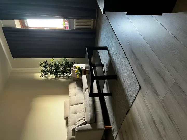 Hyreslägenhet på Norrköping i norrkoping