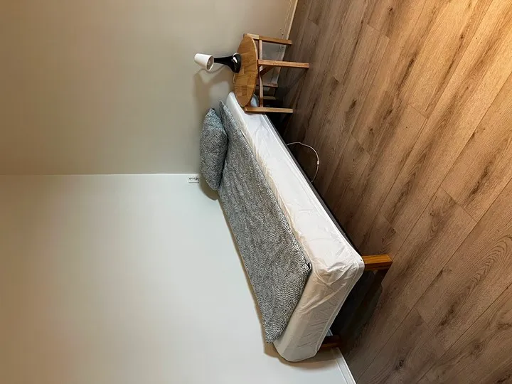 Hyreslägenhet på Norrköping i norrkoping