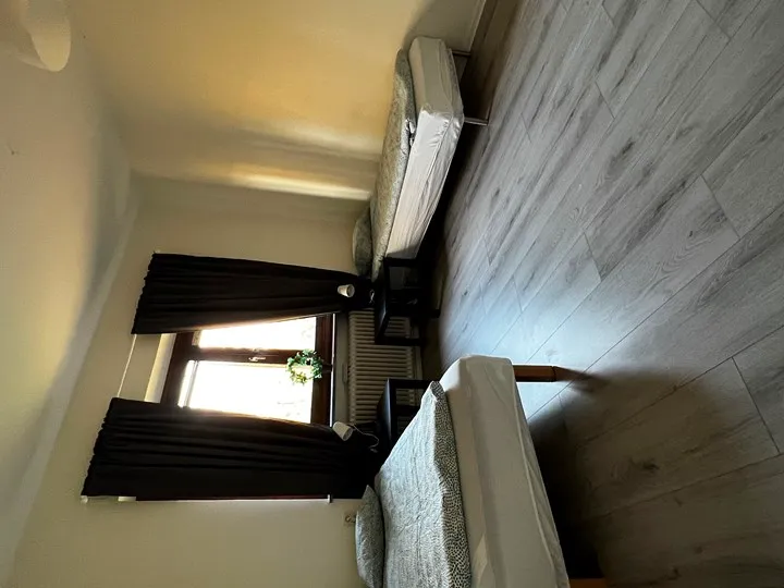 Hyreslägenhet på Norrköping i norrkoping