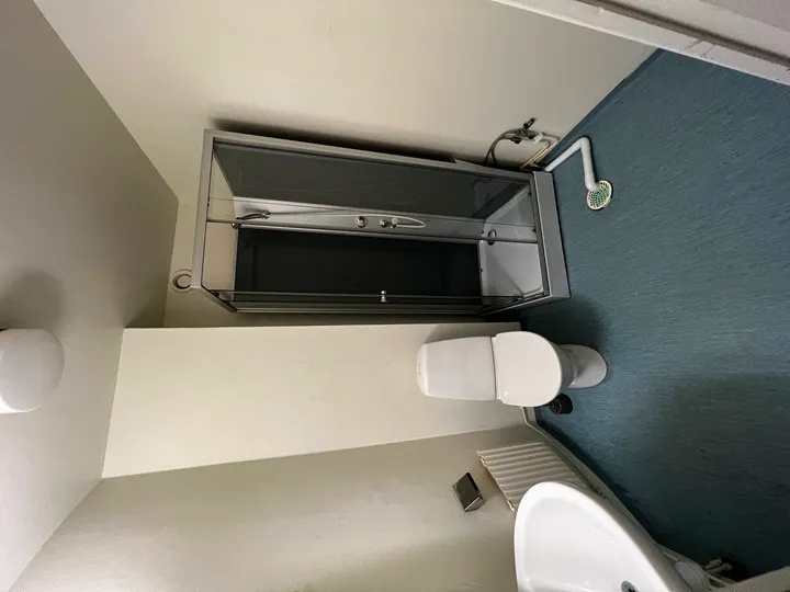 Hyreslägenhet på Norrköping i norrkoping