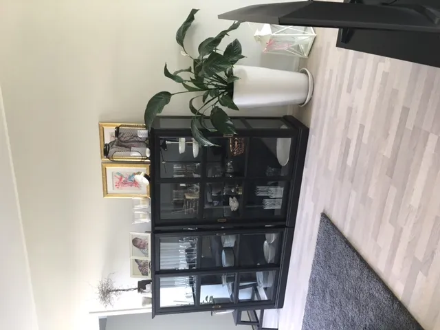 Hyreslägenhet på Helsingborg i helsingborg