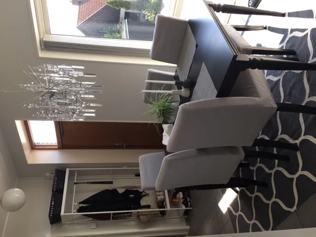 Hyreslägenhet på Helsingborg i helsingborg