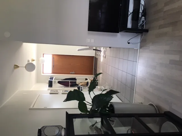 Hyreslägenhet på Helsingborg i helsingborg