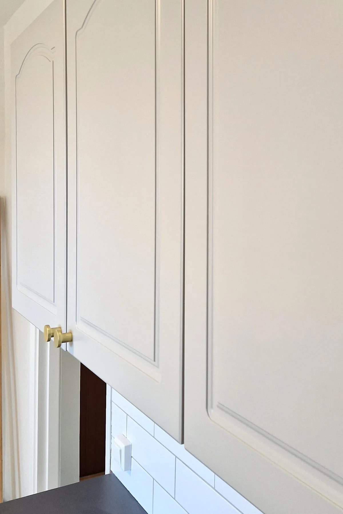 Hyreslägenhet på Eskilstuna i eskilstuna