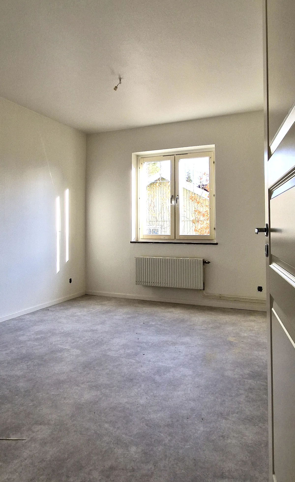 Hyreslägenhet på Eskilstuna i eskilstuna