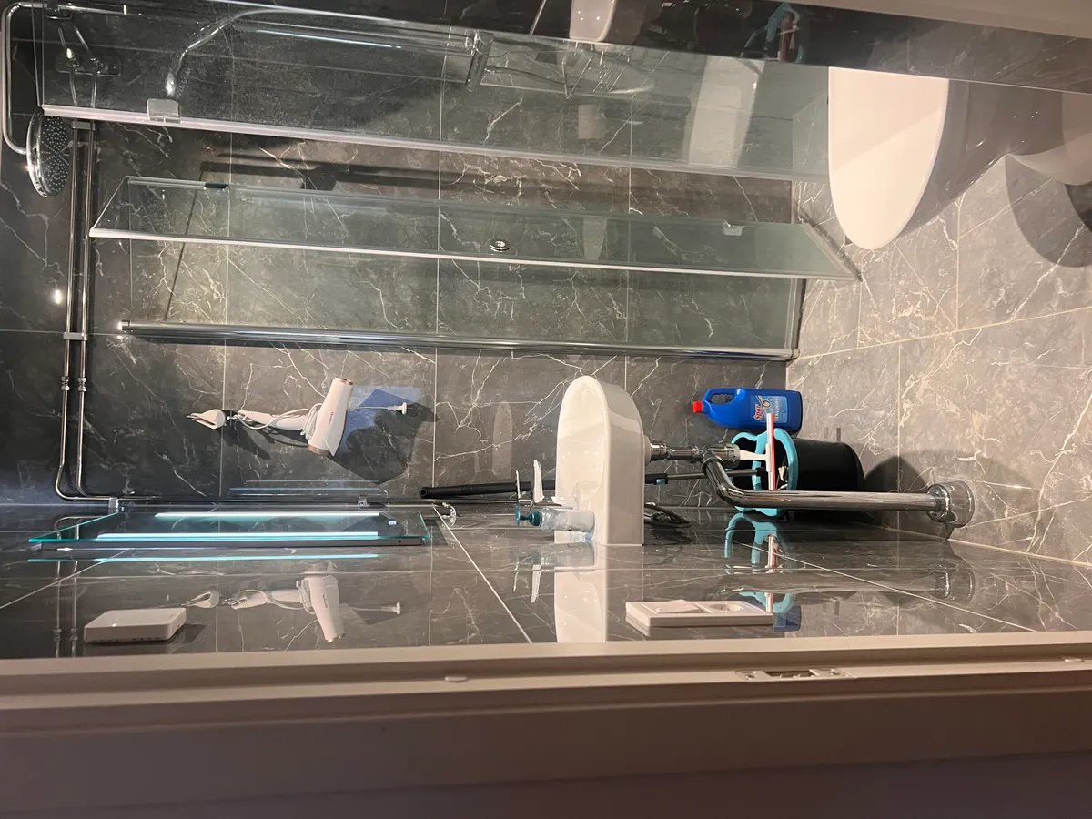 Hyreslägenhet på Limhamn i limhamn