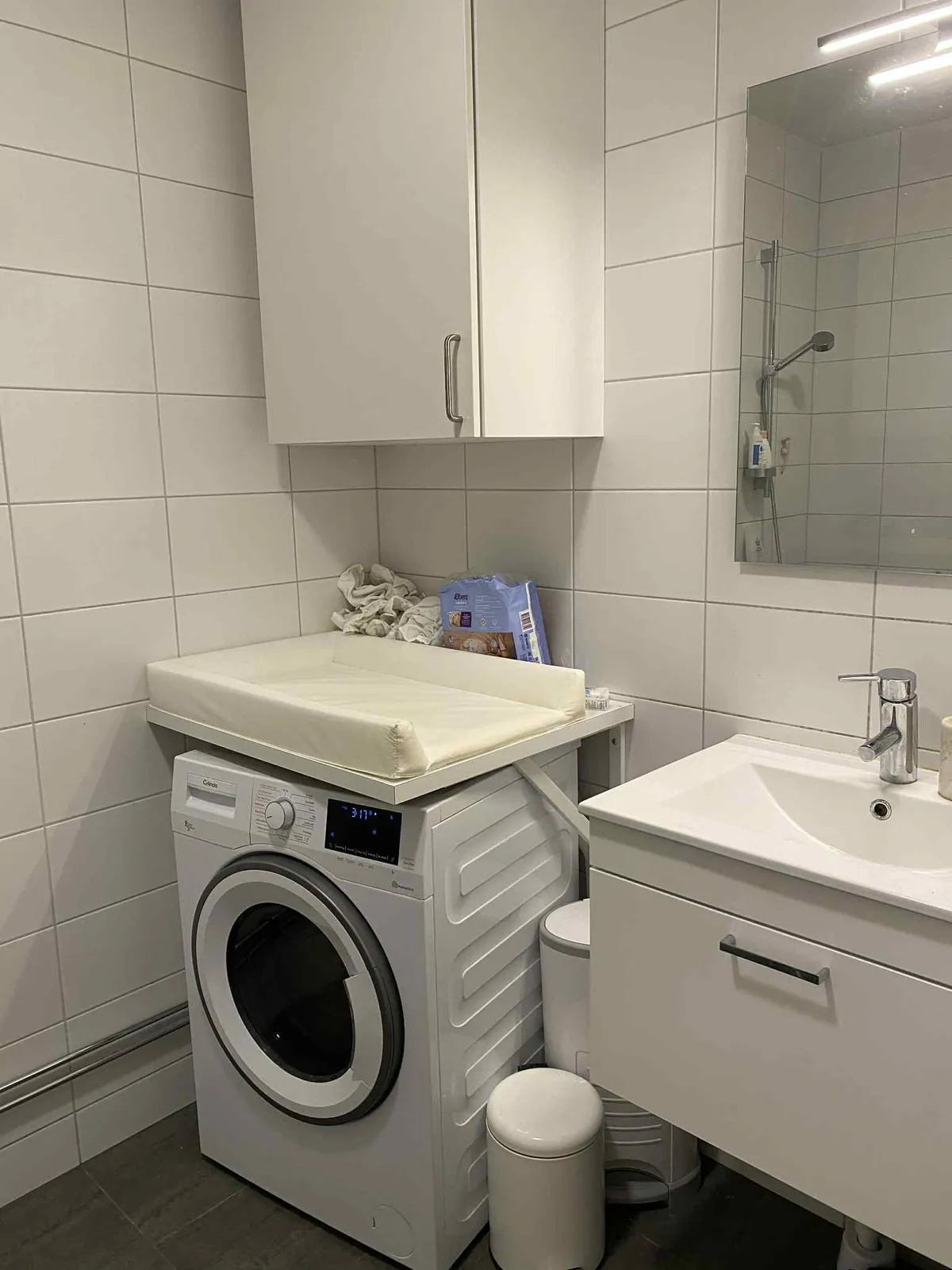 Hyreslägenhet på Uppsala i uppsala