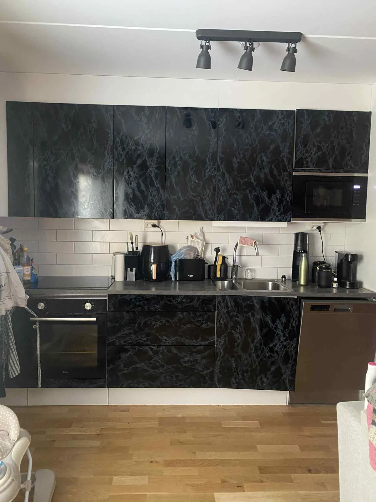 Hyreslägenhet på Uppsala i uppsala